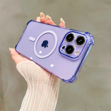 light-purple