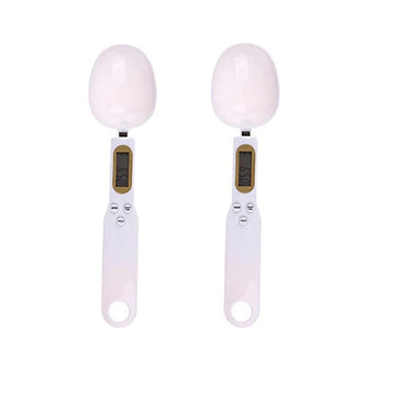 2pcs-white