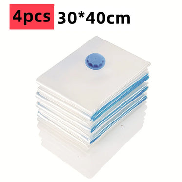4pc-30x40cm