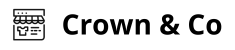 Crown & Co